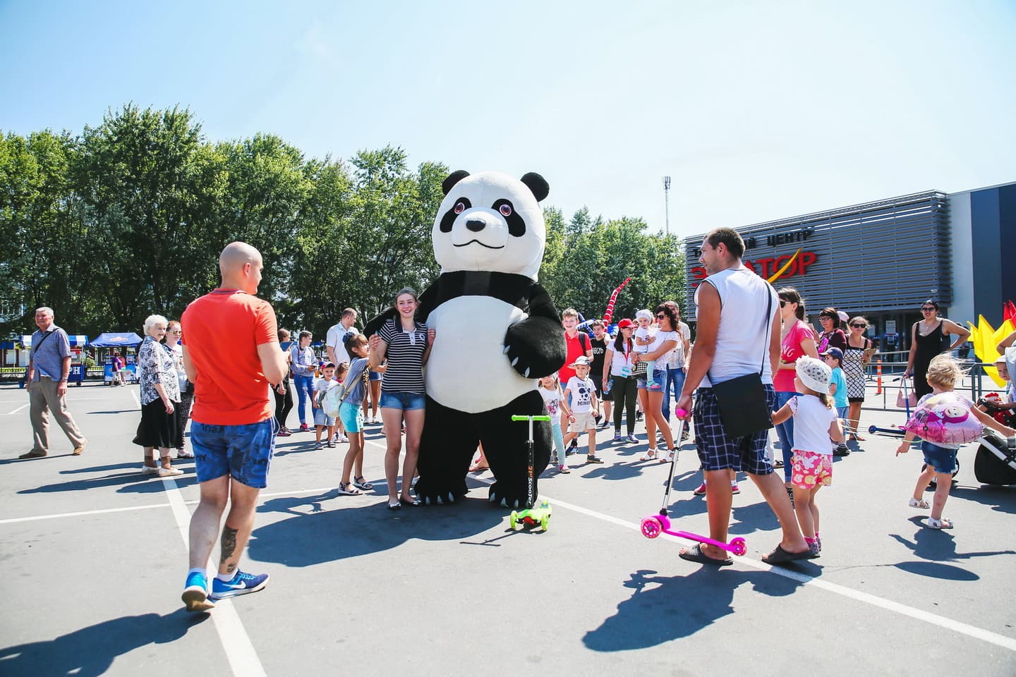 print-instafotoby-3 -.jpg print-instafotoby-3 -.jpg